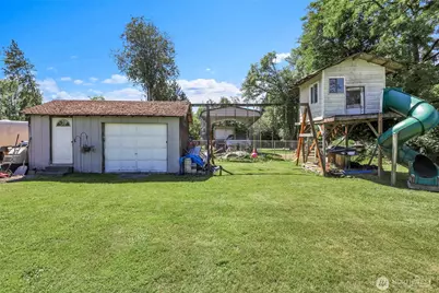 1519 95th Street E, Tacoma, WA 98445 - Photo 35