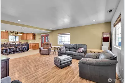 1519 95th Street E, Tacoma, WA 98445 - Photo 5