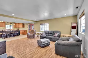 1519 95th St E, Tacoma, WA 98445 - Photo 5