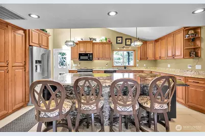 1519 95th Street E, Tacoma, WA 98445 - Photo 11