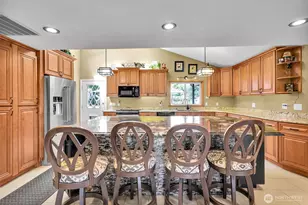 1519 95th St E, Tacoma, WA 98445 - Photo 11