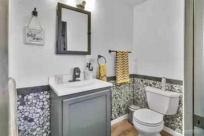 1519 95th Street E, Tacoma, WA 98445 - Photo 31