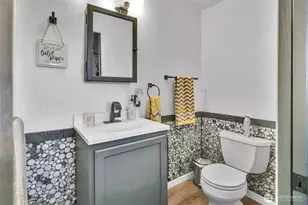 1519 95th St E, Tacoma, WA 98445 - Photo 31