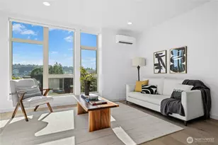 2014 Yale Ave. E., Seattle, WA 98102 - Photo 7