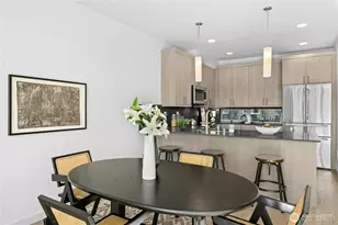 2014 Yale Ave. E., Seattle, WA 98102 - Photo 13
