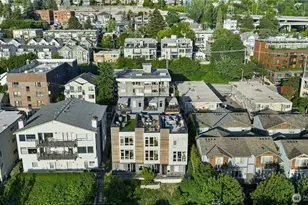 2014 Yale Ave. E., Seattle, WA 98102 - Photo 5