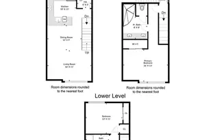 2014 Yale Ave. E., Seattle, WA 98102 - Photo 31