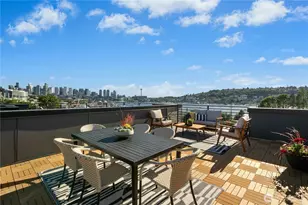 2014 Yale Ave. E., Seattle, WA 98102 - Photo 29