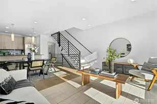 2014 Yale Ave. E., Seattle, WA 98102 - Photo 11