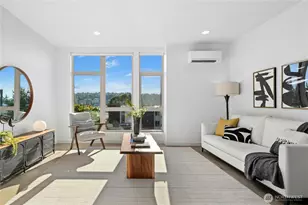 2014 Yale Ave. E., Seattle, WA 98102 - Photo 9