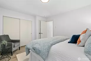 2014 Yale Ave. E., Seattle, WA 98102 - Photo 25