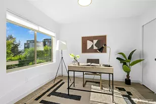 2014 Yale Ave. E., Seattle, WA 98102 - Photo 23