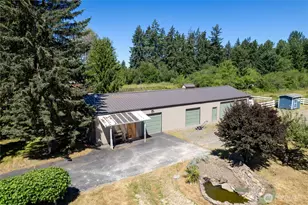 2301 120th St E, Tacoma, WA 98445 - Photo 39