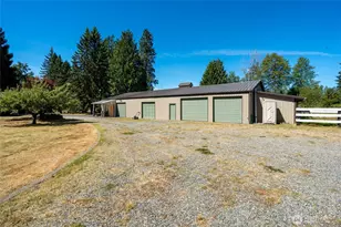 2301 120th St E, Tacoma, WA 98445 - Photo 35
