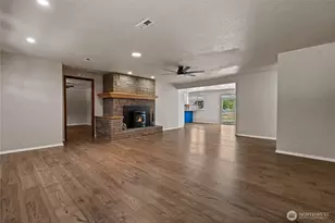 2301 120th St E, Tacoma, WA 98445 - Photo 5