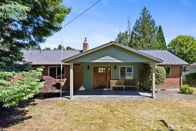 2301 120th Street E, Tacoma, WA 98445 - Photo 1