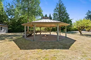 2301 120th St E, Tacoma, WA 98445 - Photo 27