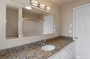 2301 120th St E, Tacoma, WA 98445 - Photo 23