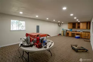 2301 120th St E, Tacoma, WA 98445 - Photo 37