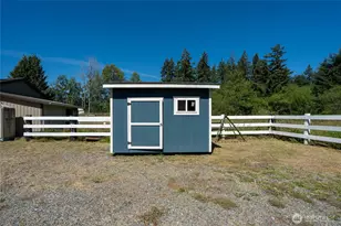 2301 120th St E, Tacoma, WA 98445 - Photo 29
