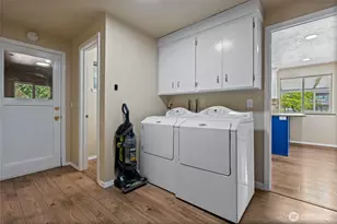 2301 120th St E, Tacoma, WA 98445 - Photo 25