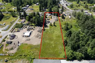 2301 120th St E, Tacoma, WA 98445 - Photo 3
