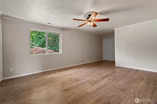 2301 120th St E, Tacoma, WA 98445 - Photo 15