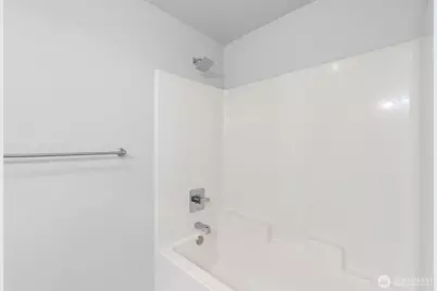 703 NW 117th Street, Vancouver, WA 98685 - Photo 27