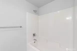 703 NW 117th St, Vancouver, WA 98685 - Photo 27