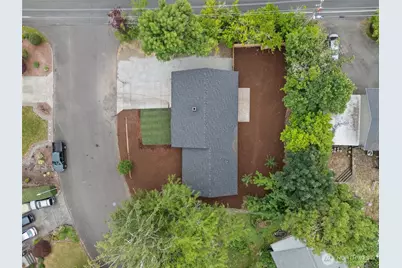 703 NW 117th Street, Vancouver, WA 98685 - Photo 5