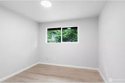 703 NW 117th Street, Vancouver, WA 98685 - Photo 23
