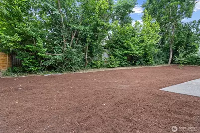 703 NW 117th Street, Vancouver, WA 98685 - Photo 37