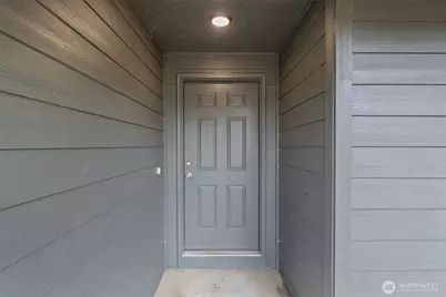 703 NW 117th Street, Vancouver, WA 98685 - Photo 11