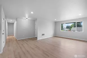 703 NW 117th St, Vancouver, WA 98685 - Photo 15