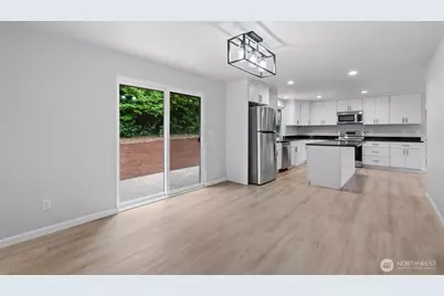 703 NW 117th Street, Vancouver, WA 98685 - Photo 21