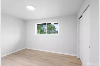 703 NW 117th Street, Vancouver, WA 98685 - Photo 29