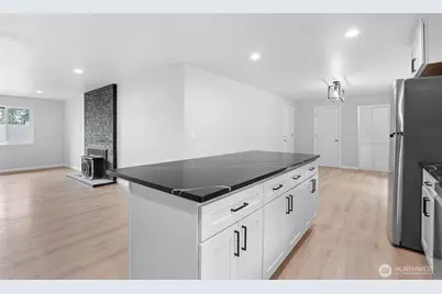 703 NW 117th Street, Vancouver, WA 98685 - Photo 19