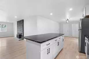 703 NW 117th St, Vancouver, WA 98685 - Photo 19
