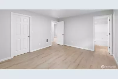 703 NW 117th Street, Vancouver, WA 98685 - Photo 31