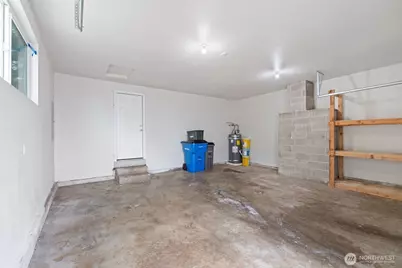 703 NW 117th Street, Vancouver, WA 98685 - Photo 35