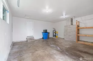703 NW 117th St, Vancouver, WA 98685 - Photo 35