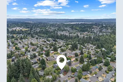 703 NW 117th Street, Vancouver, WA 98685 - Photo 7