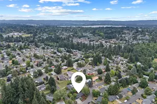 703 NW 117th St, Vancouver, WA 98685 - Photo 7
