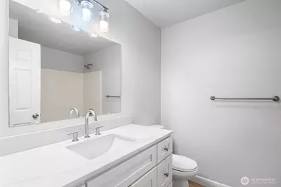 703 NW 117th Street, Vancouver, WA 98685 - Photo 25