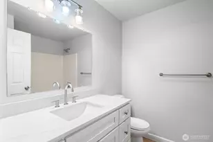 703 NW 117th St, Vancouver, WA 98685 - Photo 25
