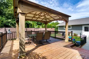 3608 W 5th, Anacortes, WA 98221 - Photo 19