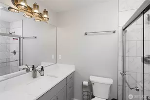 3608 W 5th, Anacortes, WA 98221 - Photo 13