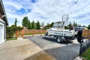 3608 W 5th, Anacortes, WA 98221 - Photo 21