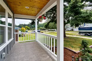 3608 W 5th, Anacortes, WA 98221 - Photo 3