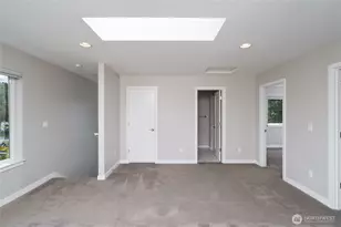3608 W 5th, Anacortes, WA 98221 - Photo 15